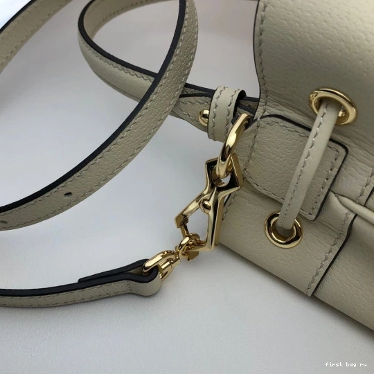 Firstbag ru Small Bag Ophidia GUCCI GG Bucket 0823